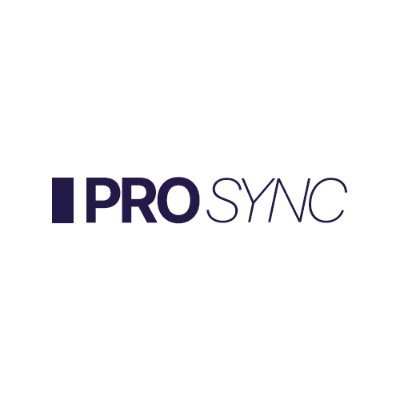 ProsyncMa's profile picture. Empowering businesses with cutting-edge ERP solutions. Follow for industry insights, updates, and tips. Let's optimize together! #ERP #Business