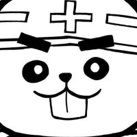 みねぎしれい (@se_maintain) 's Twitter Profile