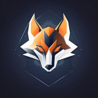 Entrappt (@entrappt) 's Twitter Profile