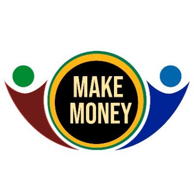 Make Money Mzansi