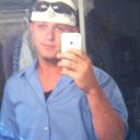 jerry malcolm - @jerry5469 - Twitter