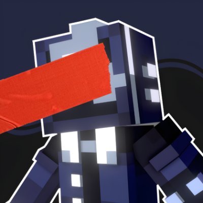 ✨ #Minecraft Modder, Artist, 3D Modeler, Programmer and more!
✨ Creator of Jaden's Nether Expansion
✨ They/Them

✨ Commissions Open: https://t.co/SQ8lwE0Qva