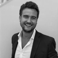 Michael Bouhanna (@michaelbouhanna) 's Twitter Profile Photo Michael Bouhanna (@michaelbouhanna) 's Twitter Profile Photo