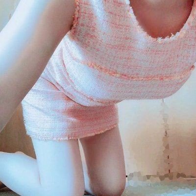 裏垢女子です。 大阪/150/Dカップ/奥までくわえるのが好き🙈返事はきほんふぉろわーさん優先