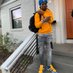 Mr. StandOnBidness🦸🏽♂️ (@2ffoee) Twitter profile photo Mr. StandOnBidness🦸🏽♂️ (@2ffoee) Twitter profile photo