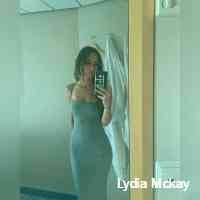 mckayaydial's profile picture. Sac x DELTAGAMMAUCSB
⭐️⭐️⭐️