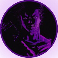 κ₯ ππππ πΊπππππππ (@umbrataurus) 's Twitter Profile