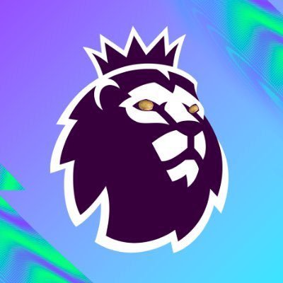 Official twitter account for Fantasy Potato League