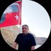 Erdoğan ÇLK 🇹🇷 💙 (@1delii1velii) Twitter profile photo Erdoğan ÇLK 🇹🇷 💙 (@1delii1velii) Twitter profile photo