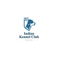 Indiankennel club(@Indiankenelclub) 's Twitter Profile Photo