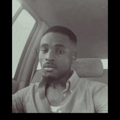 toluwalase_OD's profile picture. Jesus is KING👑 || IT x Project Management📌