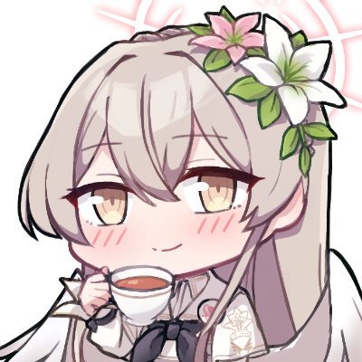 相談/相乗だんごさんのプロフィール画像