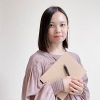 なかむらはな🌸介護予防×栄養ライター (@writerhanahana) Twitter profile photo