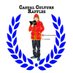Casual Culture Raffles (@ccraffles) Twitter profile photo Casual Culture Raffles (@ccraffles) Twitter profile photo