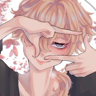 Anya 🌸 アニャさんのプロフィール画像