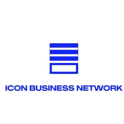 IconBizNetwork_ Profile Picture
