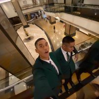 Noble (@noblereallycool) 's Twitter Profile