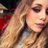 EeElisabethml's profile image