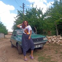 gülhan tuba (@gulhantubacelik) Twitter profile photo
