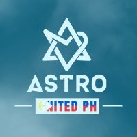 ASTRO United Philippines (@astrounitedph) 's Twitter Profile Photo ASTRO United Philippines (@astrounitedph) 's Twitter Profile Photo