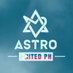 ASTRO United Philippines (@astrounitedph) Twitter profile photo