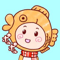 ポルポル (@poruporu1216) Twitter profile photo