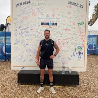David Allan (@davidallan91) 's Twitter Profile