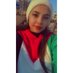 Nadeen Sultan (@nadeen_s_sultan) Twitter profile photo Nadeen Sultan (@nadeen_s_sultan) Twitter profile photo