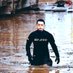 Udeen Hazard (@jupi_jayz) Twitter profile photo Udeen Hazard (@jupi_jayz) Twitter profile photo