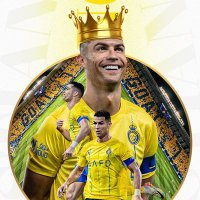 💛💙ماجد العالمي💛💙 (@majjedd99) 's Twitter Profile Photo 💛💙ماجد العالمي💛💙 (@majjedd99) 's Twitter Profile Photo