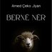 Amed Çeko Jiyan 𒀭 (@amedcj) Twitter profile photo Amed Çeko Jiyan 𒀭 (@amedcj) Twitter profile photo