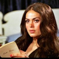 Ricer (@ricer3125) Twitter profile photo