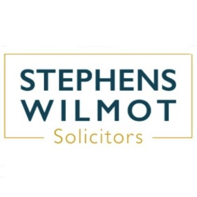 Stephens Wilmot Solicitors is a leading law firm based in South Wales.  We cover England & Wales.