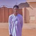 Magaji Sagir (@binsagirdra) Twitter profile photo