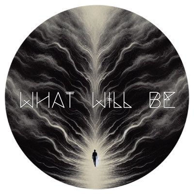 WhatWillBe_Band Profile Picture