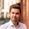 TimStolte98's profile picture. Quantitative Researcher at @AmdaxGroup. Master's degree in Econometrics / Quantitative Finance.