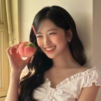ʚ🍑ɞ (@oshiosuc) 's Twitter Profile