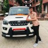 lala_bod's profile picture. PA विधायक