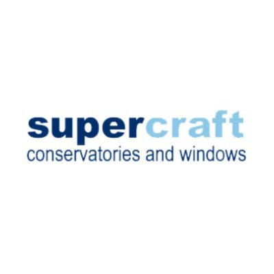 As a family-run, registered WHICH? Trusted Trader, Supercraft offer a range of products & services. From home extensions to 'A' rated windows & doors.