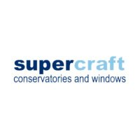 Supercraft Windows(@SupercraftStoke) 's Twitter Profile Photo