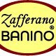 Esplora il mondo dei sapori raffinati con ZafferanoBanino. Dal cuore della nostra terra a te, offriamo l'autentico sapore dell'artigianato e della passione.