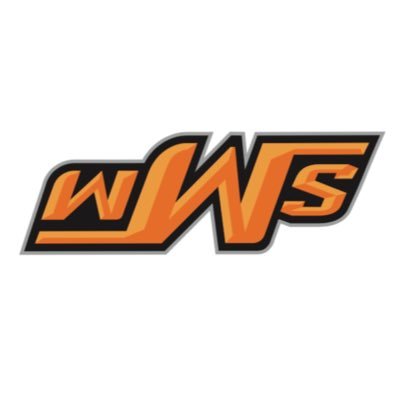 Twitter of the Wheaton Warrenville South High School Boys Track & Field Team