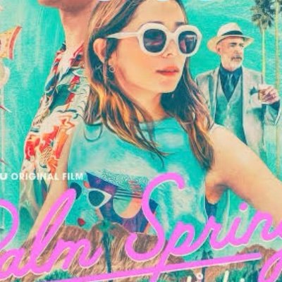 j6MLu2hwqX84398's profile picture. 慶應