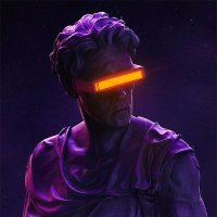 Dev Tool (@devtoolmania) 's Twitter Profile