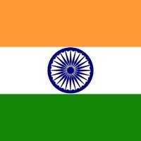 Welcome to the official twitter account of the Embassy of India in the northernmost capital of the world - Reykjavik, Iceland