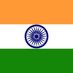India in Iceland (@indembiceland) Twitter profile photo