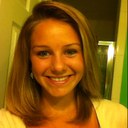 Alexandria Wolf - @wolfie95 - Twitter