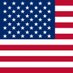 USA 2024 Elections HQ (@trump_biden_24) Twitter profile photo