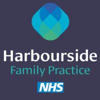 Harbourside Family Practice (@harboursidefam1) 's Twitter Profile