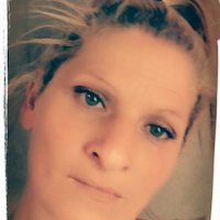 Luciana Cabrera (@lucianacab11843) 's Twitter Profile